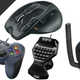 Image for article titled Today's Best Deals: Cast Iron, Memory Foam, 5TB External, and More